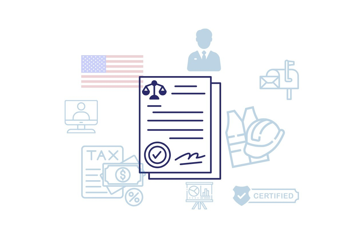 ITIN Application pueblo